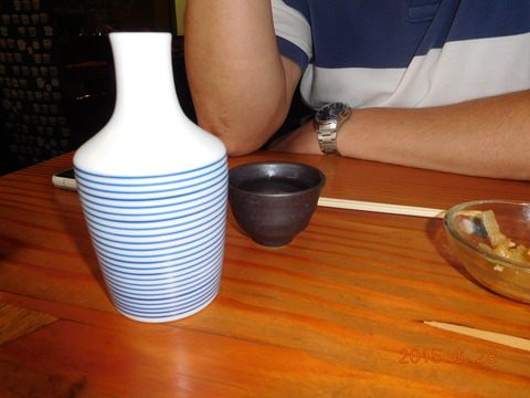 DSCN2011