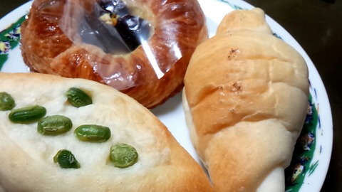 食べ歩き_9909