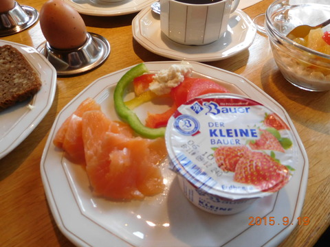DSCN5086