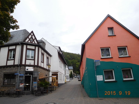 DSCN5167