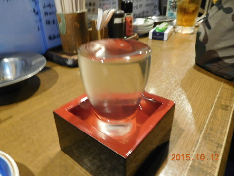 DSCN7671