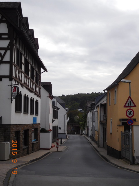 DSCN5189