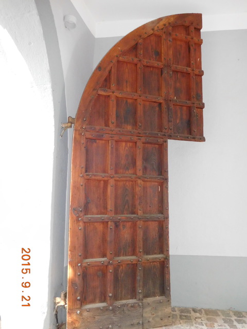 DSCN5949