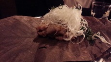 食べ歩き_5010