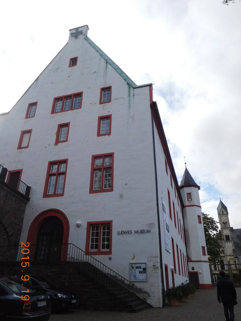 DSCN5264