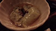 食べ歩き_9740
