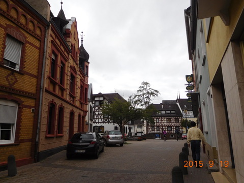 DSCN5170