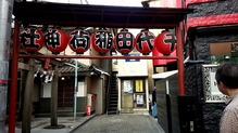 16 純米酒フェス _170417_0010