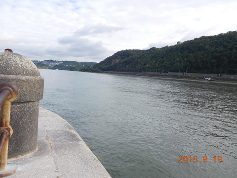 DSCN5242