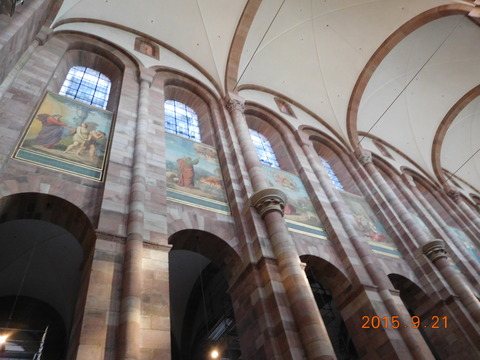 DSCN5925
