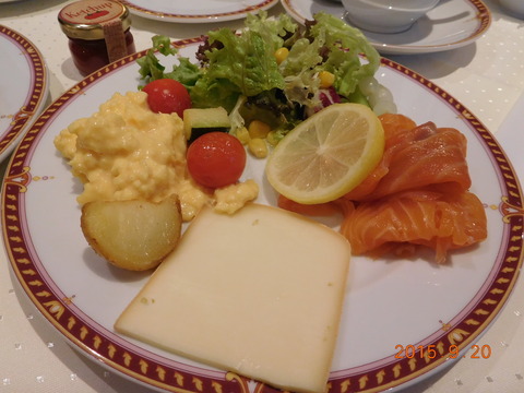 DSCN5516