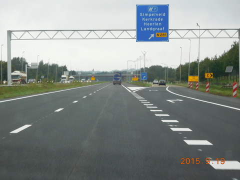 DSCN5310