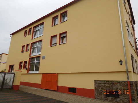 DSCN5160