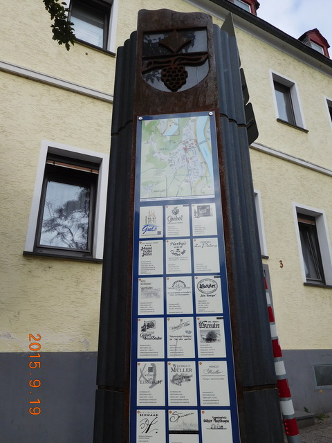 DSCN5192