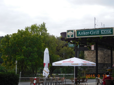 DSCN5206