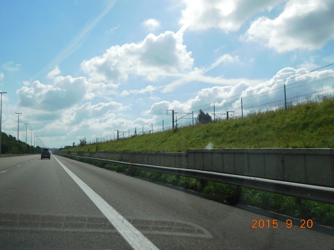 DSCN5618