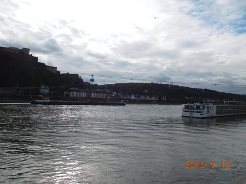 DSCN5230