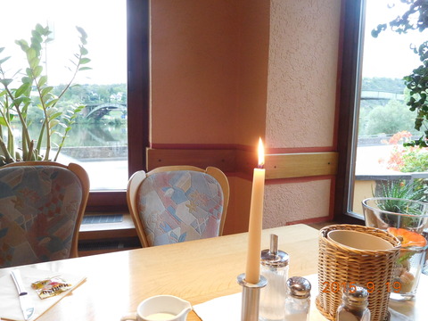 DSCN5084