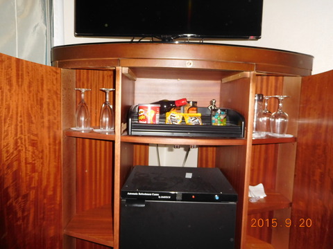 DSCN5505
