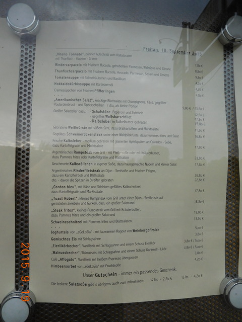 DSCN5110