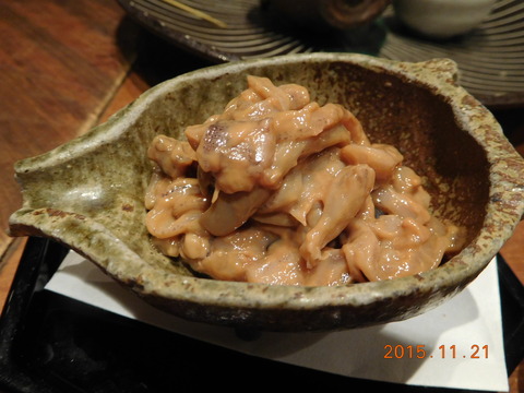 DSCN8649