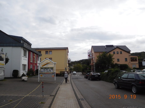 DSCN5199
