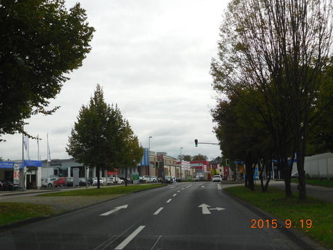 DSCN5209