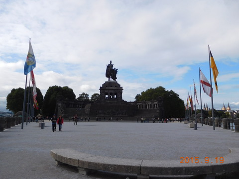 DSCN5238