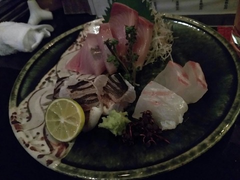 29 てとら_170501_0012