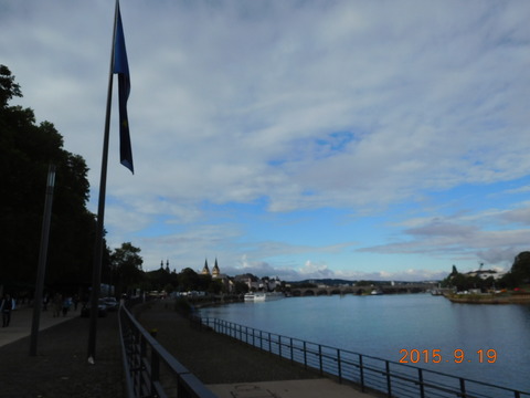DSCN5226