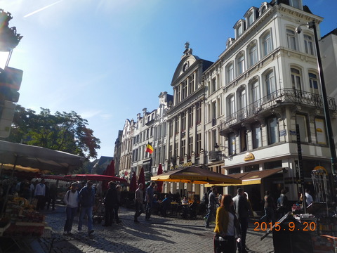 DSCN5541