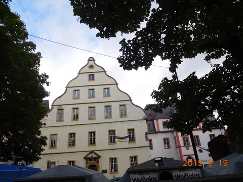 DSCN5289