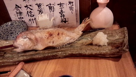 7 魚秀_5457