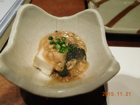 DSCN8643