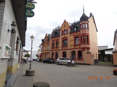 DSCN5197