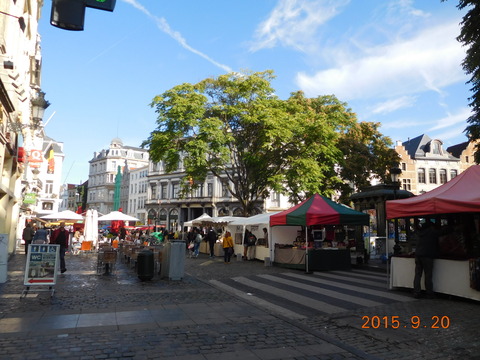DSCN5539