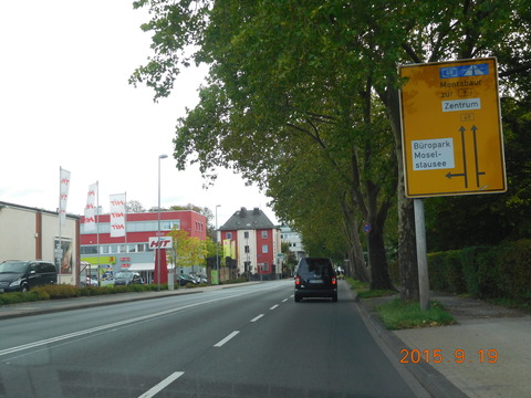 DSCN5210