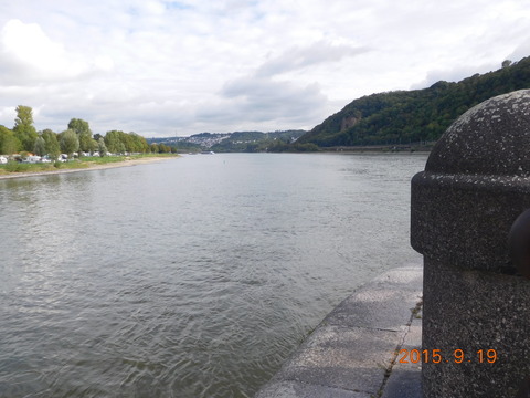 DSCN5244