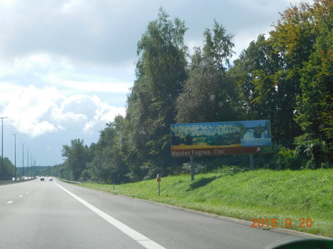 DSCN5660