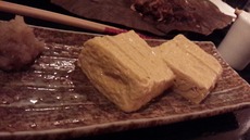 食べ歩き_3822