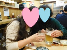 DSCN8614 - コピー