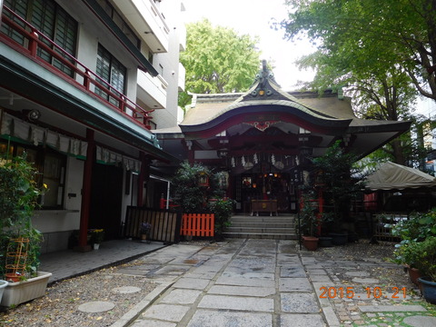 DSCN7729