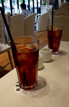 ままのカメラ_8479