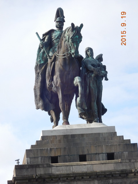 DSCN5247