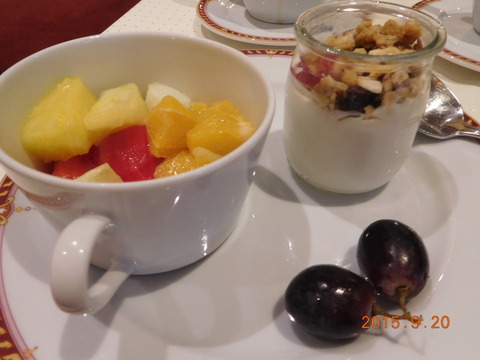 DSCN5522