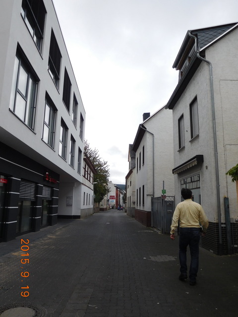 DSCN5171