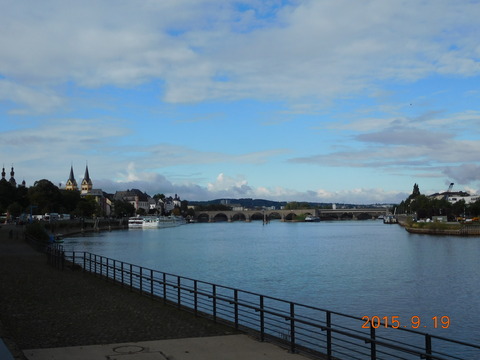 DSCN5224