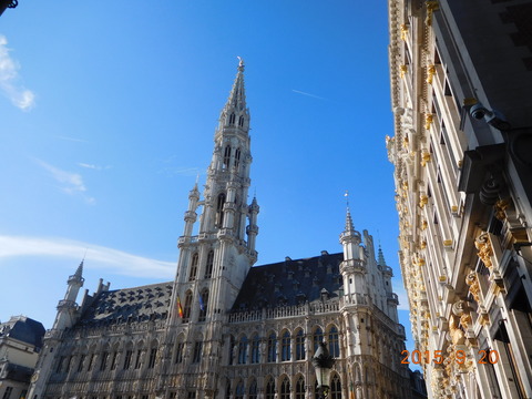 DSCN5568