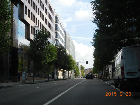 DSCN5612