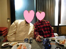 DSCN8261 - コピー
